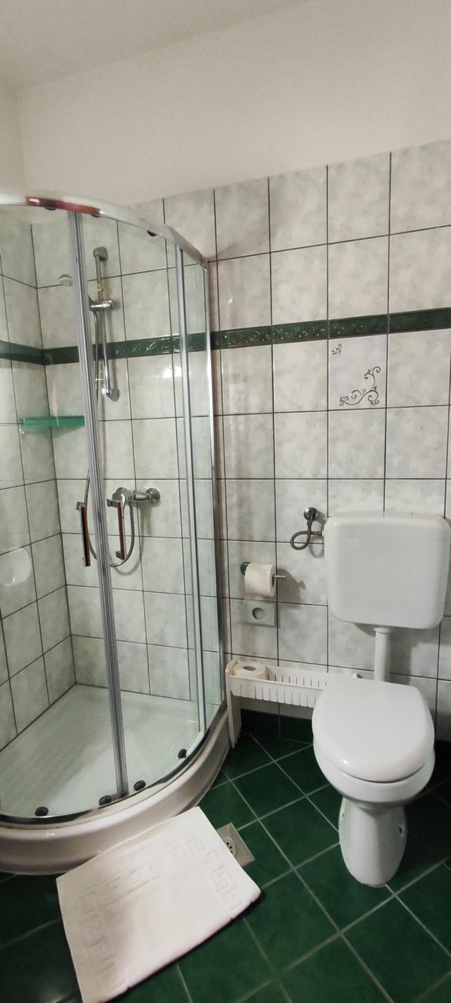Family Apartments Suzi Rovinj Zewnętrze zdjęcie