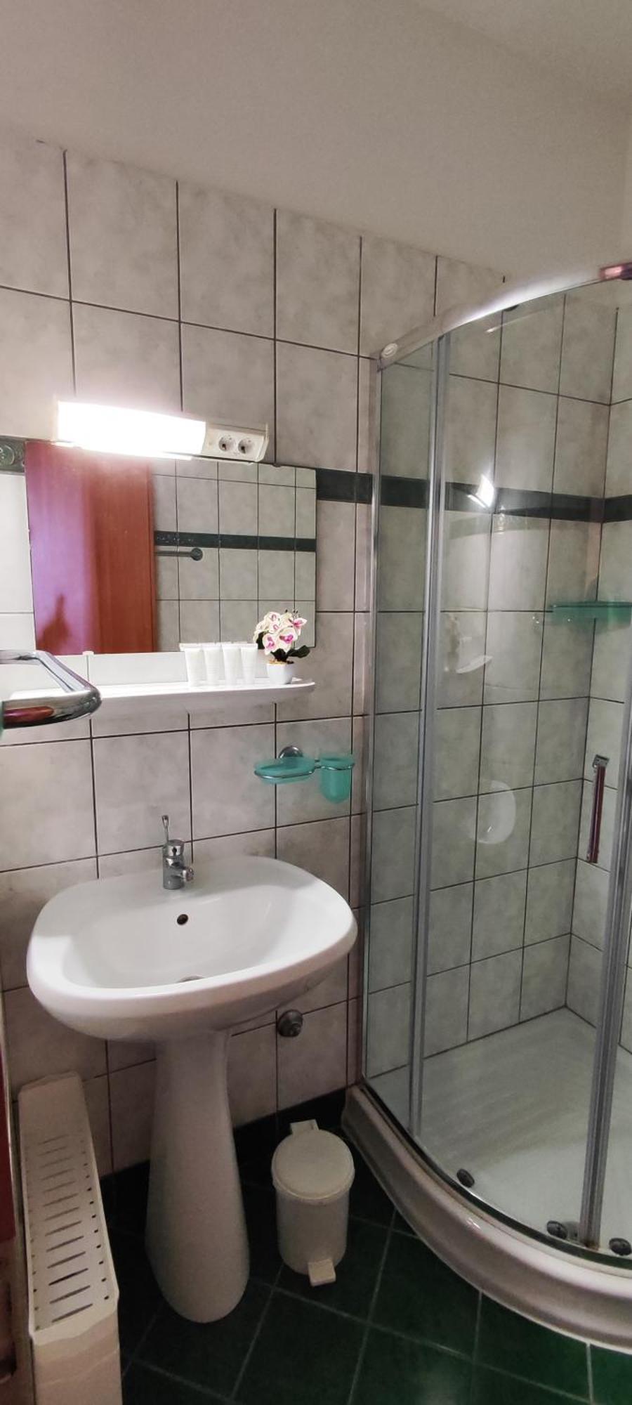 Family Apartments Suzi Rovinj Zewnętrze zdjęcie