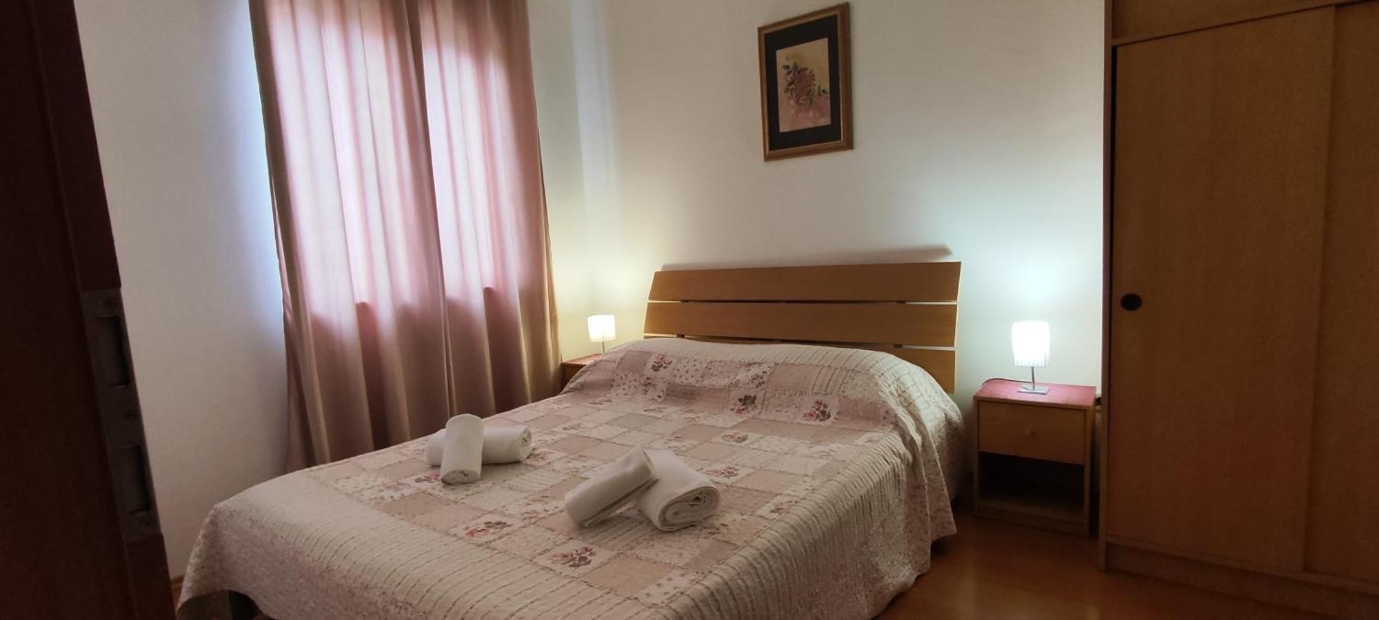 Family Apartments Suzi Rovinj Zewnętrze zdjęcie