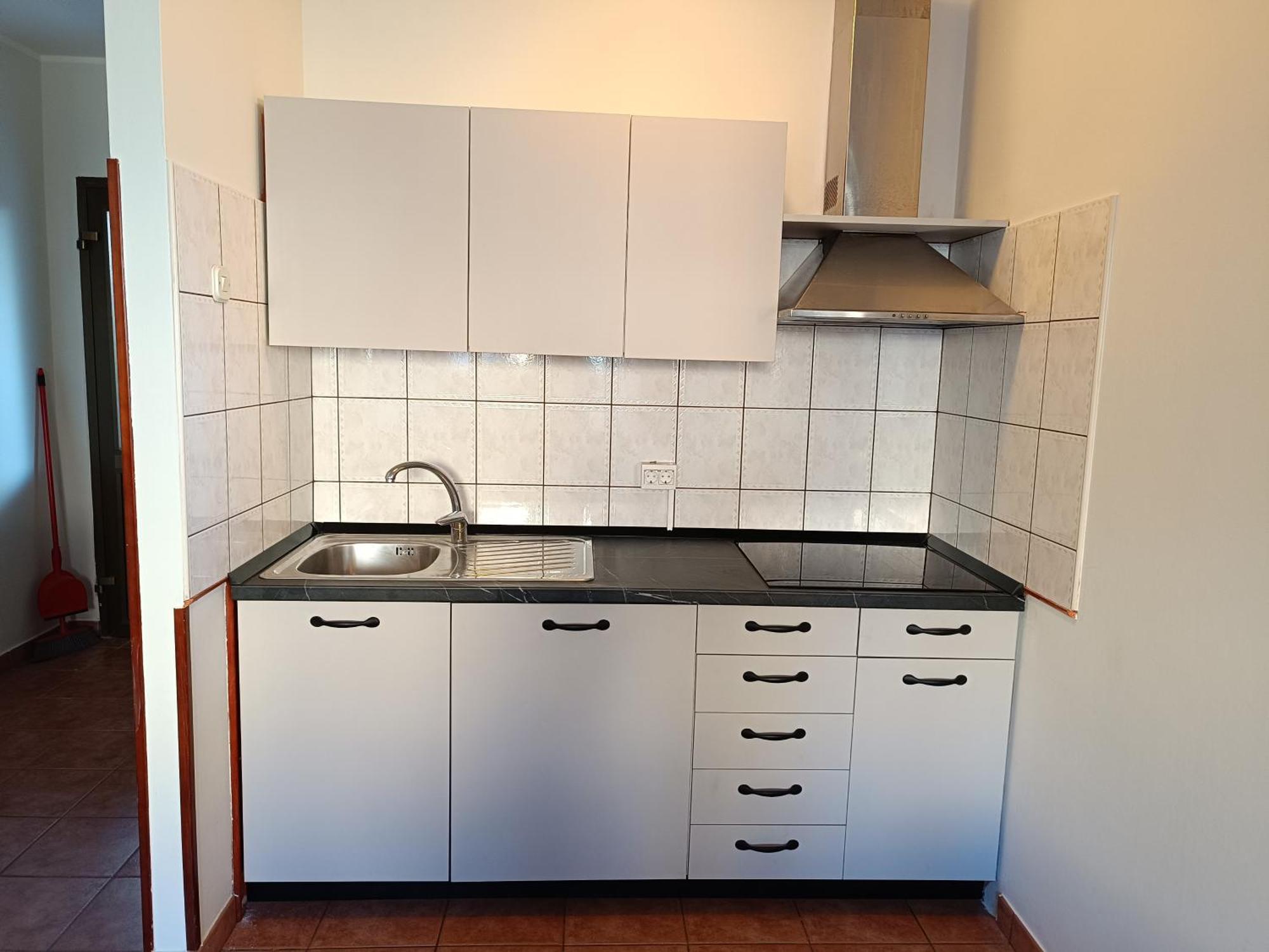 Family Apartments Suzi Rovinj Zewnętrze zdjęcie